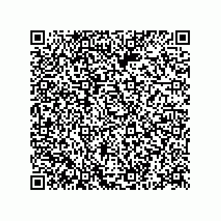 vCard 78332680397