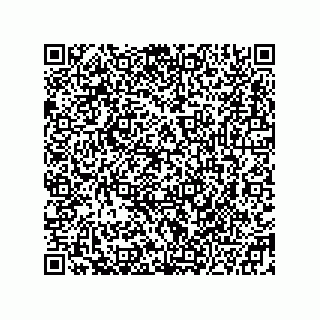 vCard 78332688912