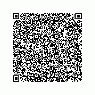 vCard 78332688914