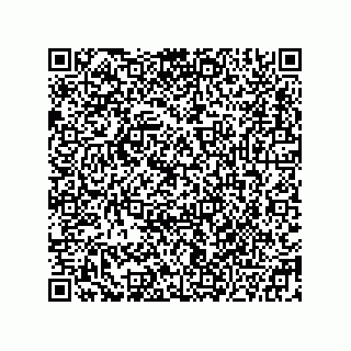vCard 78332688915