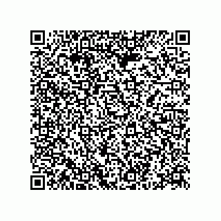 vCard 78332688916