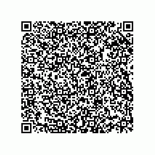 vCard 78332688917