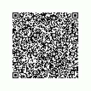 vCard 78332688918