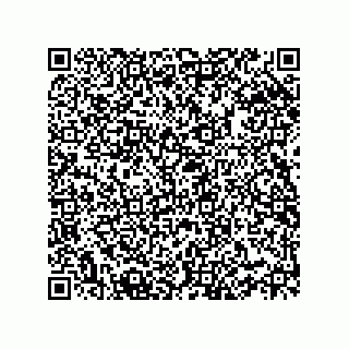 vCard 78332688919