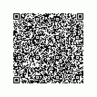 vCard 78332688920
