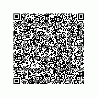 vCard 78332688921