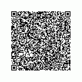 vCard 78332688923