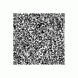 vCard 78332688924