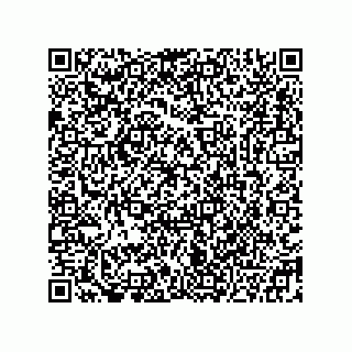vCard 78332688925