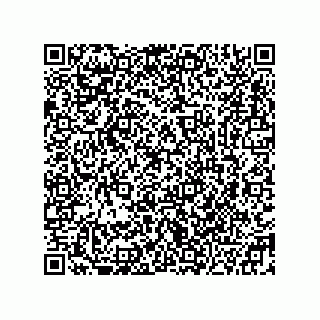 vCard 78332688926