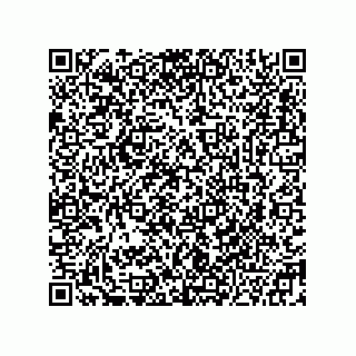 vCard 78332688927