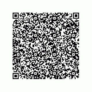 vCard 78332688929