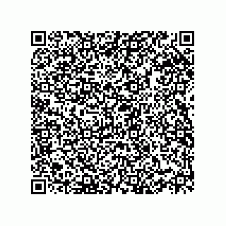vCard 78332688930