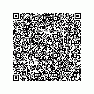 vCard 78332688931