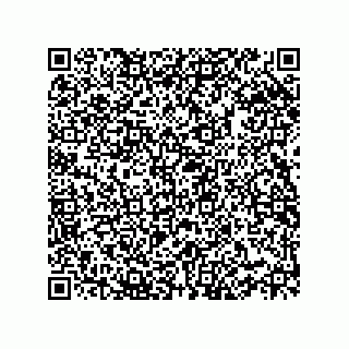 vCard 78332688932