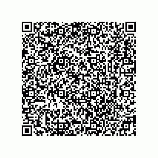 vCard 78332688933