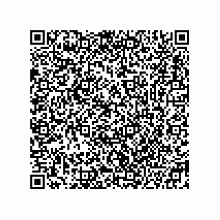 vCard 78332688934