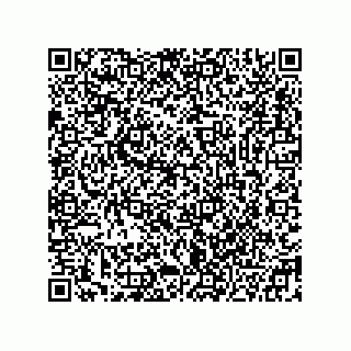 vCard 78332688935