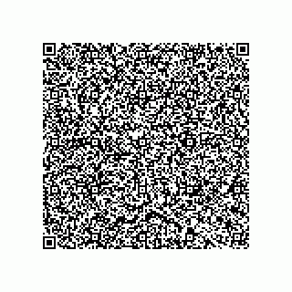 vCard 78332688936