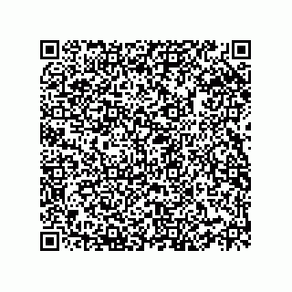 vCard 78332688937