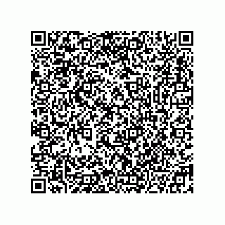vCard 78332688938