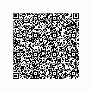 vCard 78332688941