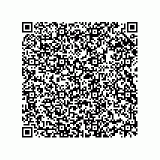 vCard 78332688942