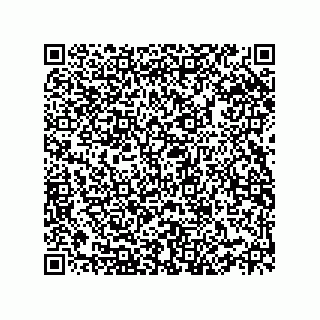 vCard 78332688943