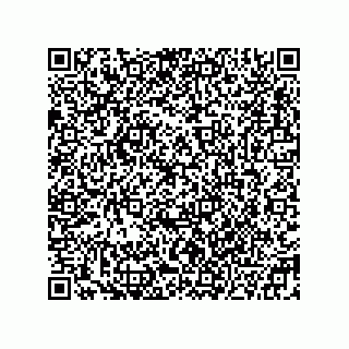 vCard 78332688945