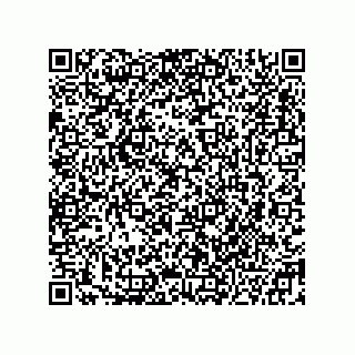vCard 78332688946