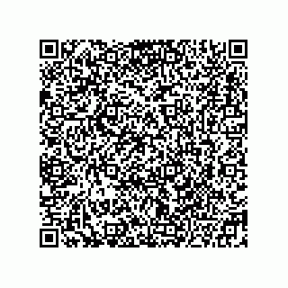 vCard 78332688947