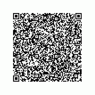 vCard 78332688949