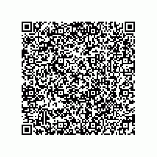 vCard 78332688951