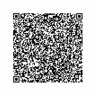 vCard 78332688952