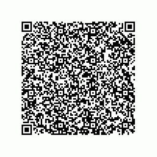 vCard 78332688953