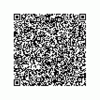 vCard 78332688954