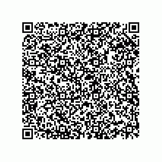 vCard 78332688955
