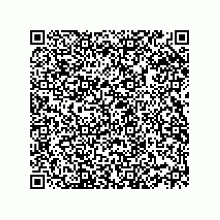 vCard 78332688956
