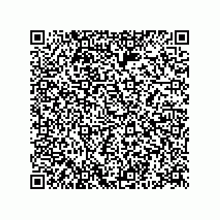 vCard 78332688957
