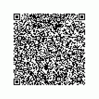 vCard 78332688958