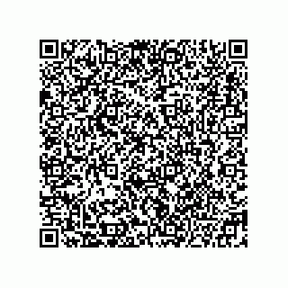 vCard 78332688959