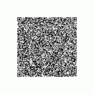 vCard 78332755592
