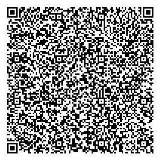 vCard 78332760200