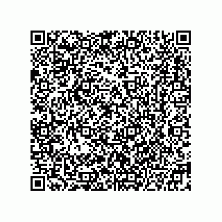 vCard 78332760549