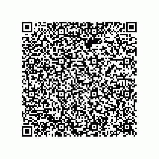 vCard 78332760575
