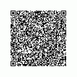 vCard 78332760596