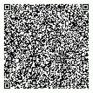 vCard 78332760751