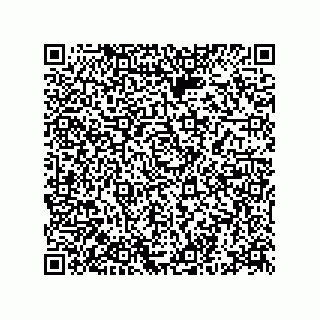 vCard 78332760880