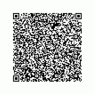 vCard 78332760892
