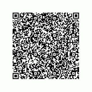 vCard 78332760913